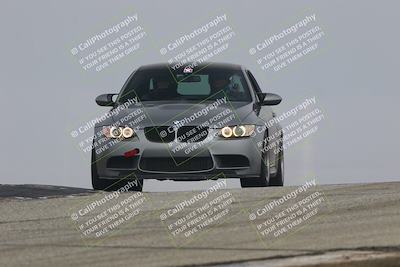 media/Nov-23-2025-Audi Club (Sun) [[e40b16ff69]]/XY/Session 1 (Grapevine)/